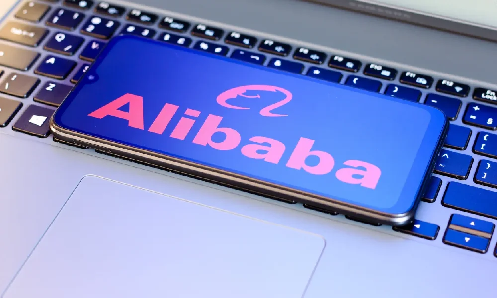 هوش مصنوعی علی بابا Qwen 2.5