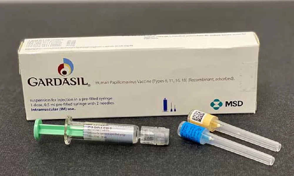 واکسین گارداسیل تولید داخل: بررسی جامع مزایا و چالش‌ها
