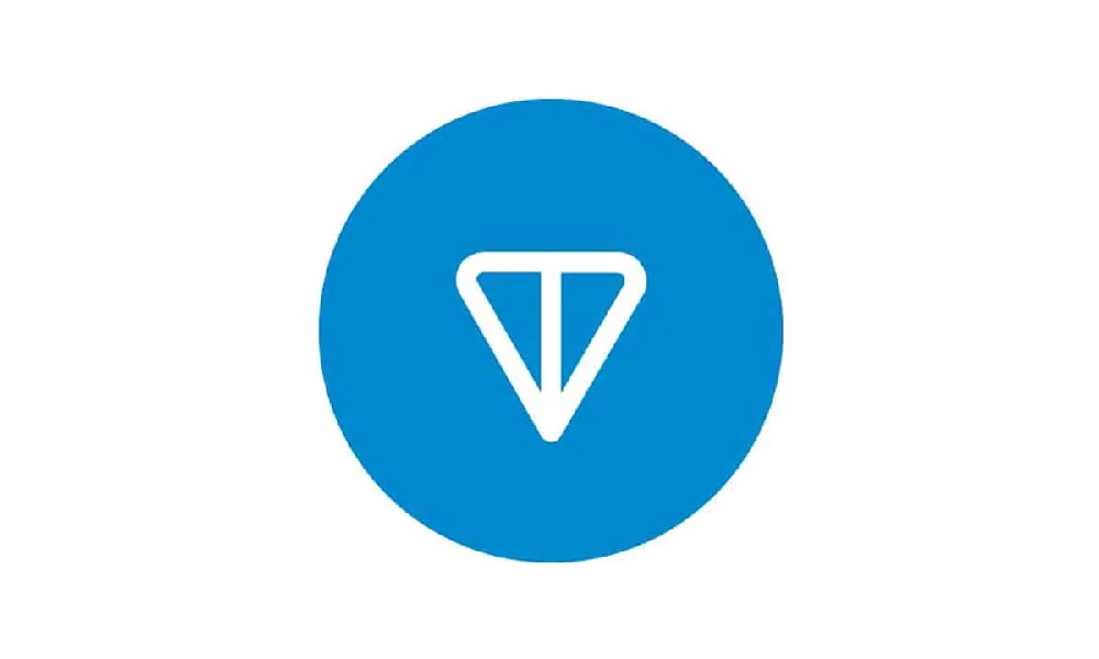 آیا شکست ارزهای تلگرام پایان آینده این ارزها را رقم زده؟ بررسی جامع TON و Gram