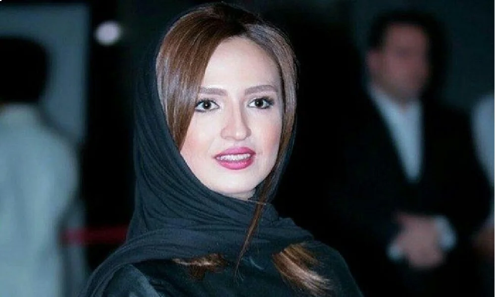 تمام جزئیات بیوگرافی بازیگران فیلم آغوش باز + داستان و حواشی مهم 8 فیلم آغوش باز