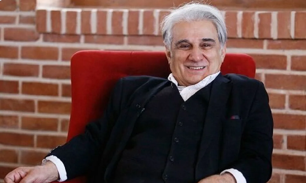 تمام جزئیات بیوگرافی بازیگران فیلم آغوش باز + داستان و حواشی مهم 9 فیلم آغوش باز
