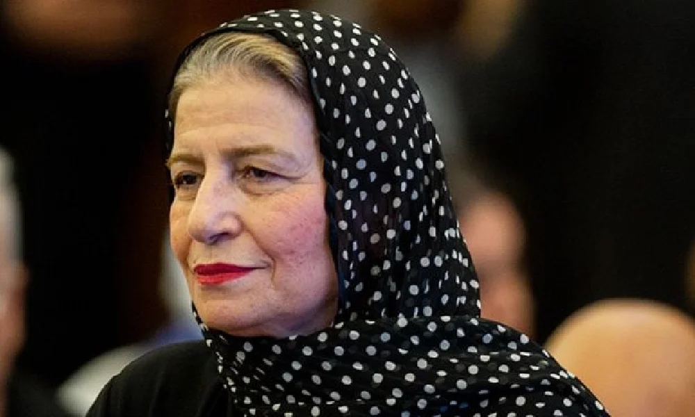 تمام جزئیات بیوگرافی بازیگران فیلم آغوش باز + داستان و حواشی مهم 10 فیلم آغوش باز