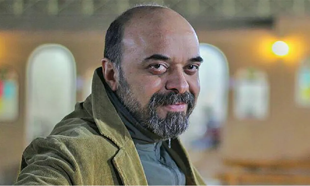 بیوگرافی بازیگران و داستان سریال بوقچی | معرفی کامل + جزئیات پخش 8 سریال بوقچی