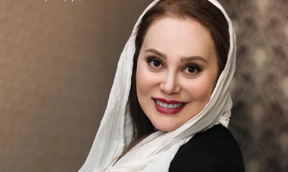 بیوگرافی بازیگران و داستان سریال بوقچی | معرفی کامل + جزئیات پخش 12 سریال بوقچی