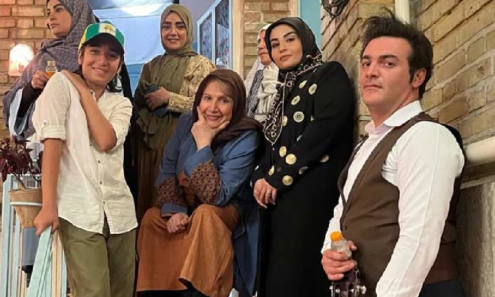 بیوگرافی بازیگران و داستان سریال بوقچی | معرفی کامل + جزئیات پخش 13 سریال بوقچی