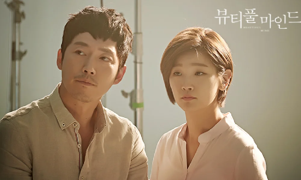 بیوگرافی بازیگران سریال ذهن زیبا+خلاصه داستان