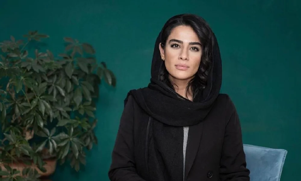 بیوگرافی هیوا سیفی زاده و ماجرای بازداشت او – جزئیات کامل ۱۴۰۲