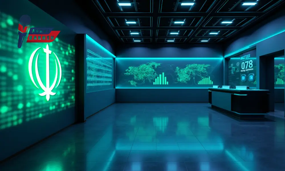 آغاز اجرای طرح کهربا در نظام بانکی و پرداخت ایران: نگاهی جامع به پروژه نوین 2 اجرای طرح کهربا