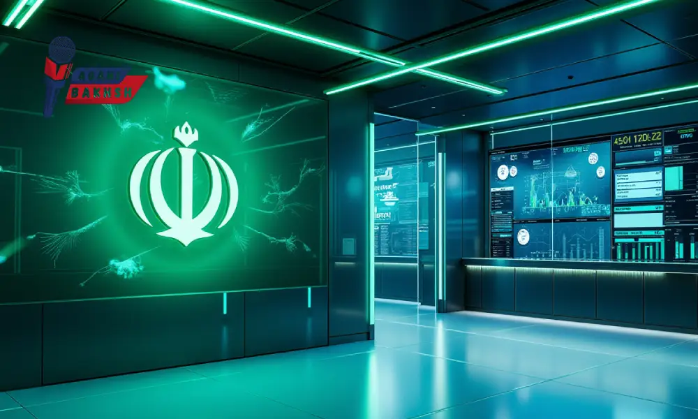 اجرای طرح کهربا