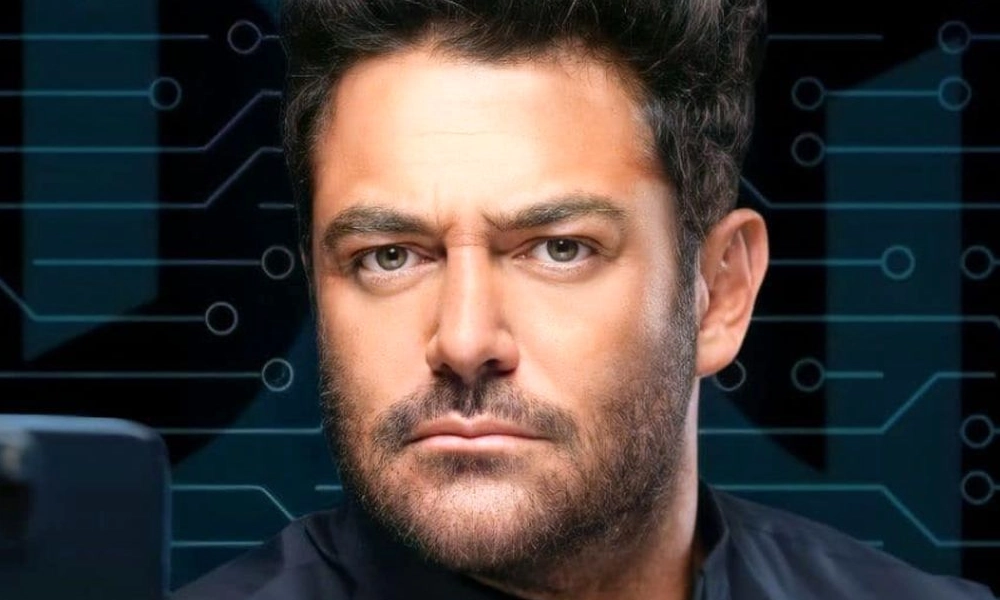 خداحافظی محمدرضا گلزار از سینما: بررسی دلایل پشت پرده