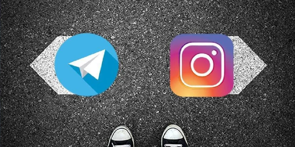 زمان رفع فیلتر تلگرام و اینستاگرام اعلام شد؛ آیا این بار حقیقت دارد؟ 6 آیا فیلترینگ به پایان میرسد؟ بررسی کامل رفع فیلتر تلگرام و اینستاگرام