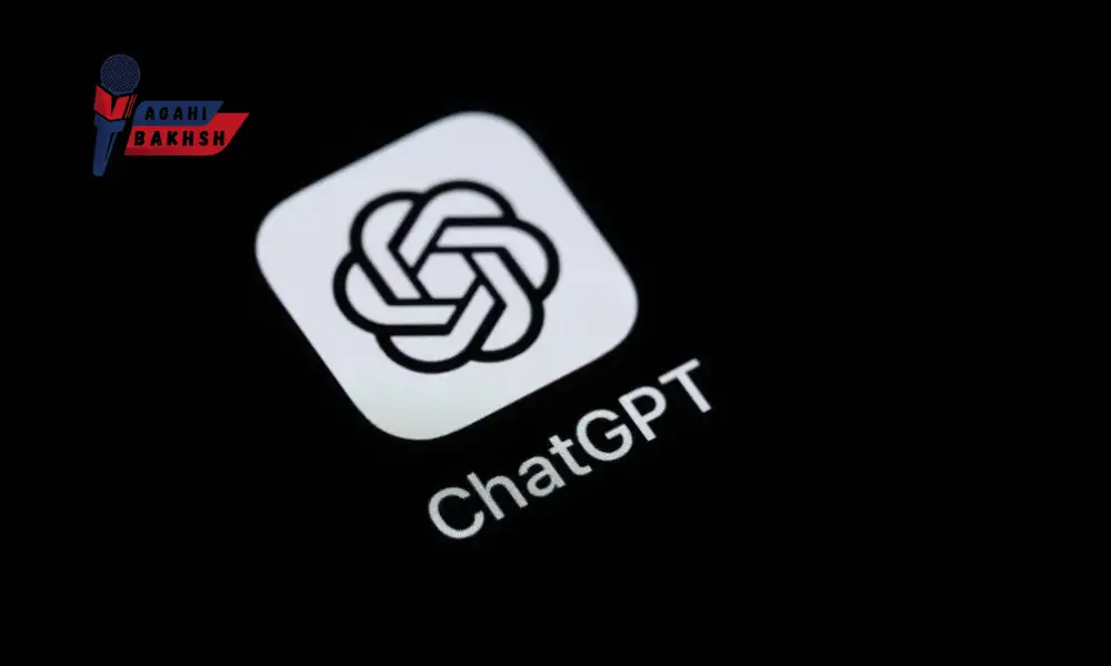 مرگ افشاگر OpenAI