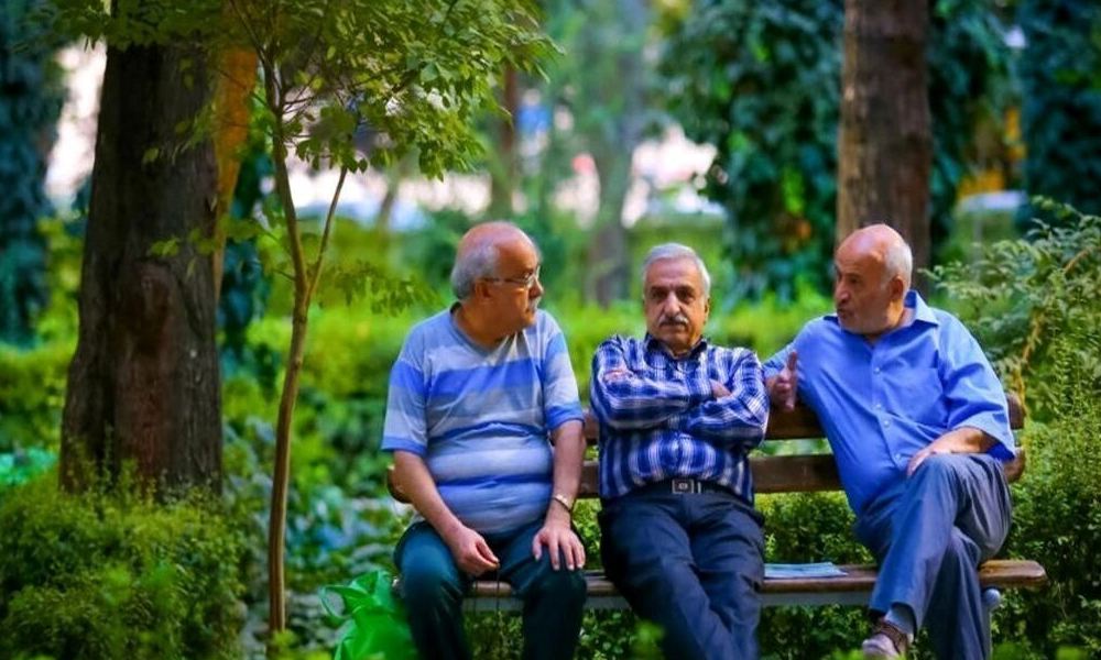 افزایش سن بازنشستگی تصویب شد! چه تغییراتی در انتظار بازنشستگان است؟