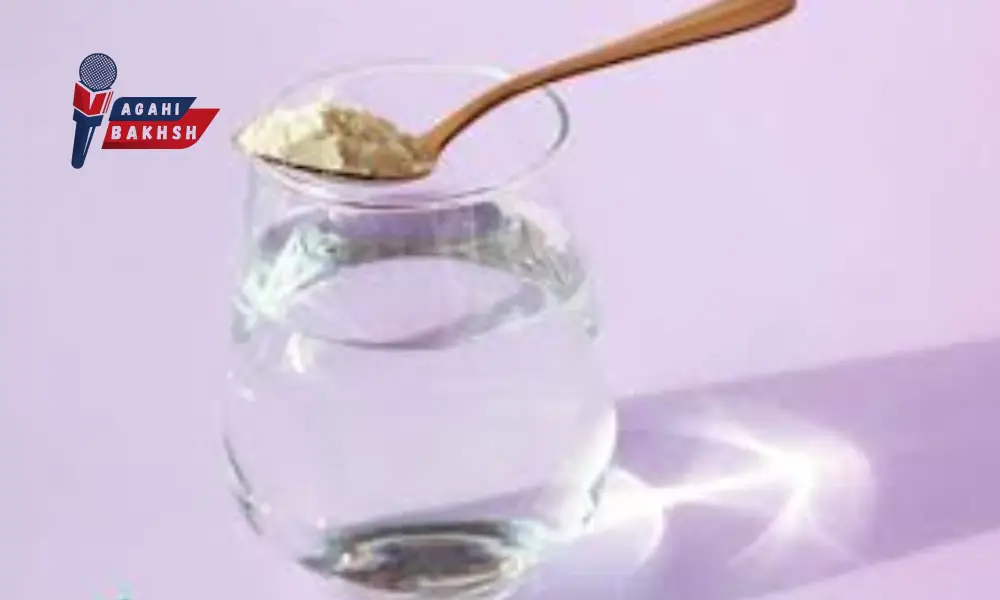 معرفی و مقایسه ۳ عدد از بهترین پودر کلاژن ها در بازار