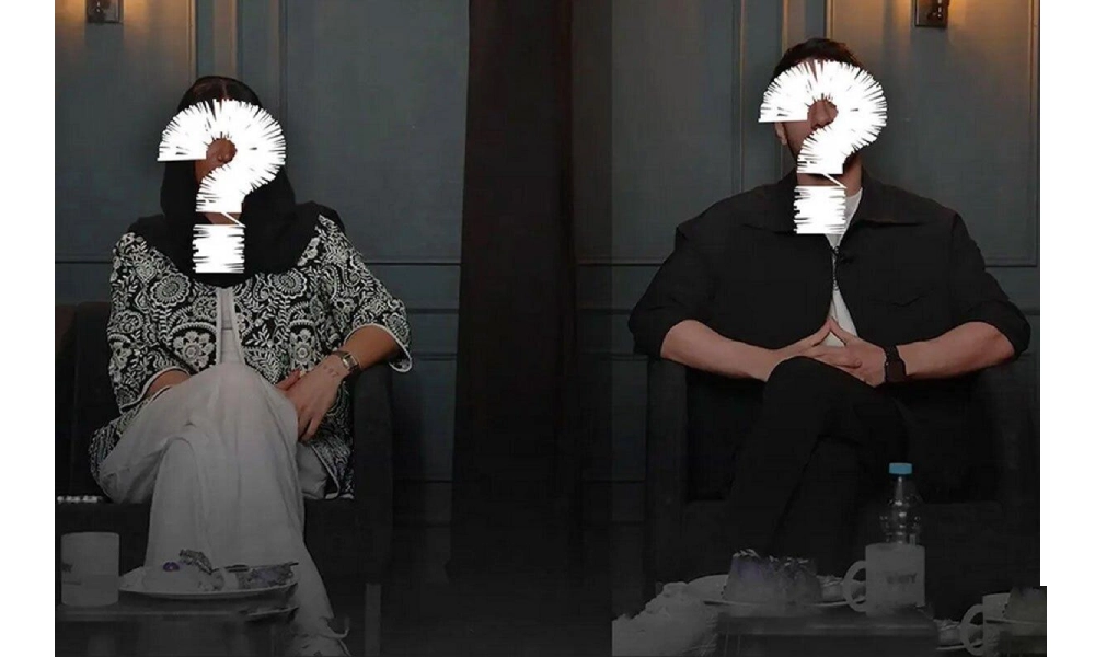 برخورد پلیس امنیت با بلایند دیت؛ برخورد با ۱۵ نفر از برگزارکنندگان جلسات