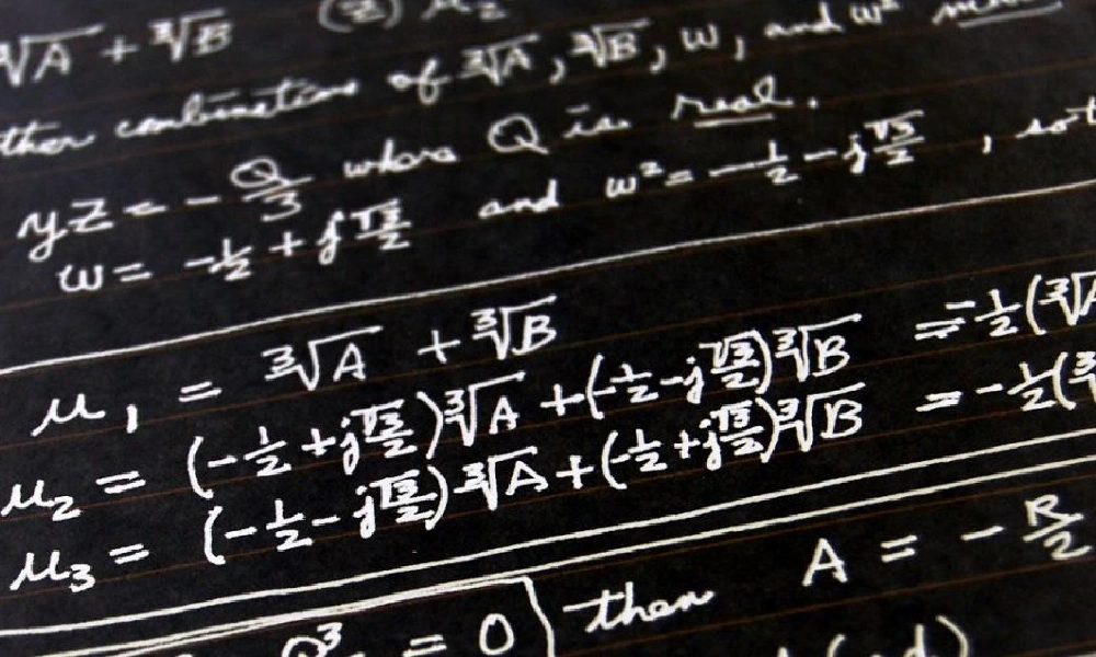 معرفی CalcuBot ربات حل مسائل ریاضی در تلگرام 2025 7 CalcuBot