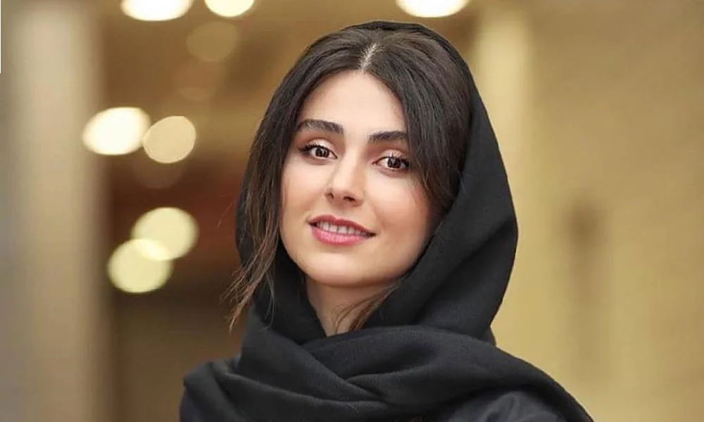 بیوگرافی بازیگران سریال آبان | معرفی کامل + تصاویر 9 سریال آبان