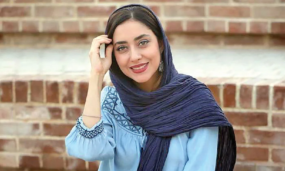بیوگرافی بازیگران سریال آبان | معرفی کامل + تصاویر 11 سریال آبان