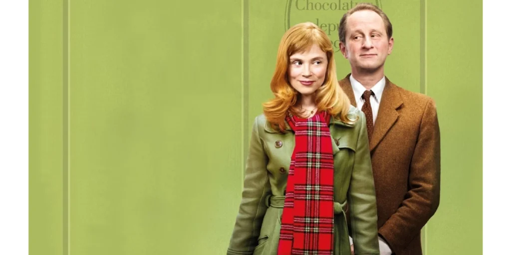 6 فیلم و سریال ژاپنی نتفلیکس در سال ۲۰۲۵ که نباید از دست بدهید 6 لیستی از بهترین فیلم و سریال ژاپنی نتفلیکس در سال ۲۰۲۵ که نباید از دست بدهید!