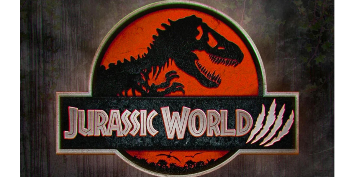 فیلم دنیای ژوراسیک جدید
