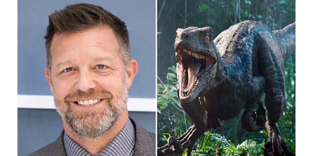 بررسی فیلم دنیای ژوراسیک جدید: 10نکته هیجانانگیز که باید بدانید! 6 Jurassic World Rebirth 2025 بازگشتی به دنیای وحشت و بقا؛ آیا این فیلم انتظارات را برآورده خواهد کرد؟
