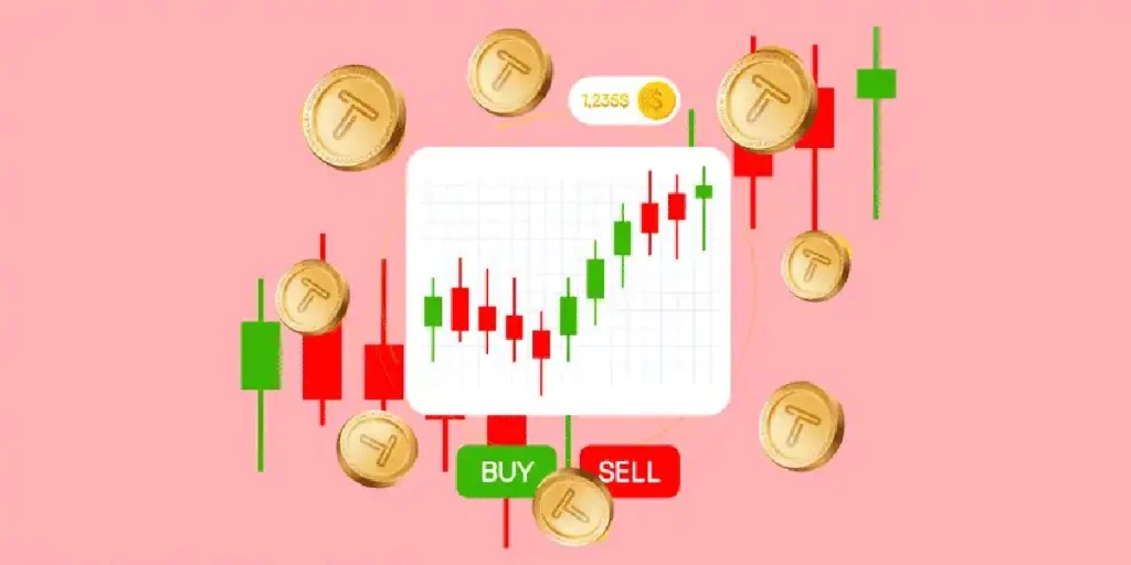 5 دلیل اصلی که چرا لیست شدن تپ سواپ میتواند آینده بازار ارزهای دیجیتال را تغییر دهد 5 آیا میخواهید بدانید که لیست شدن تپ سواپ چه تأثیری بر بازار خواهد داشت؟ این مقاله را بخوانید!