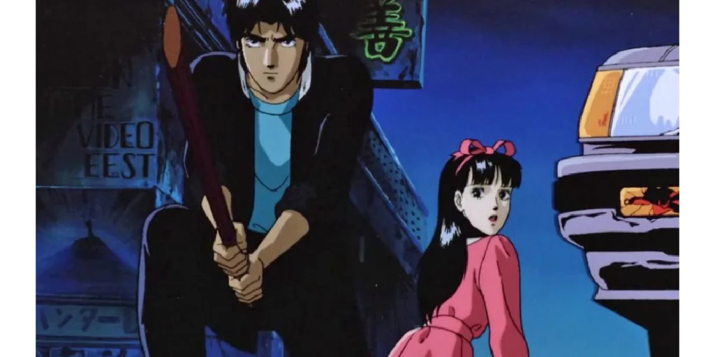 6 فیلم و سریال ژاپنی نتفلیکس در سال ۲۰۲۵ که نباید از دست بدهید 7 فیلم و سریال ژاپنی نتفلیکس در ۲۰۲۵ ترکیبی از آثار کلاسیک و مدرن است که برای هر سلیقهای مناسب خواهد بود.