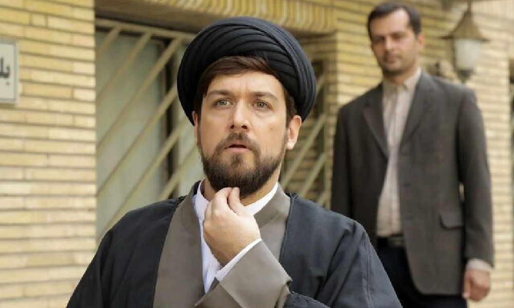 بیوگرافی بازیگران سریال مرهم + بزودی از شبکه ۲ 5 سریال مرهم