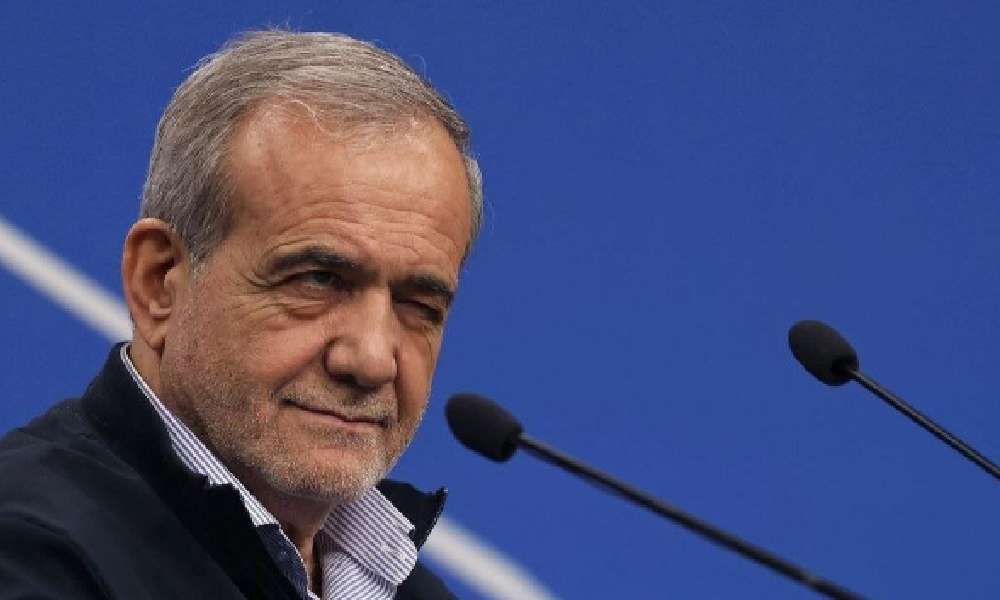 استعفای پزشکیان و تاثیر آن بر وضعیت اقتصادی ایران: شایعه یا واقعیت؟