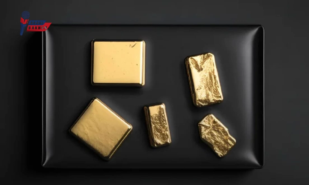 خرید و فروش آنلاین