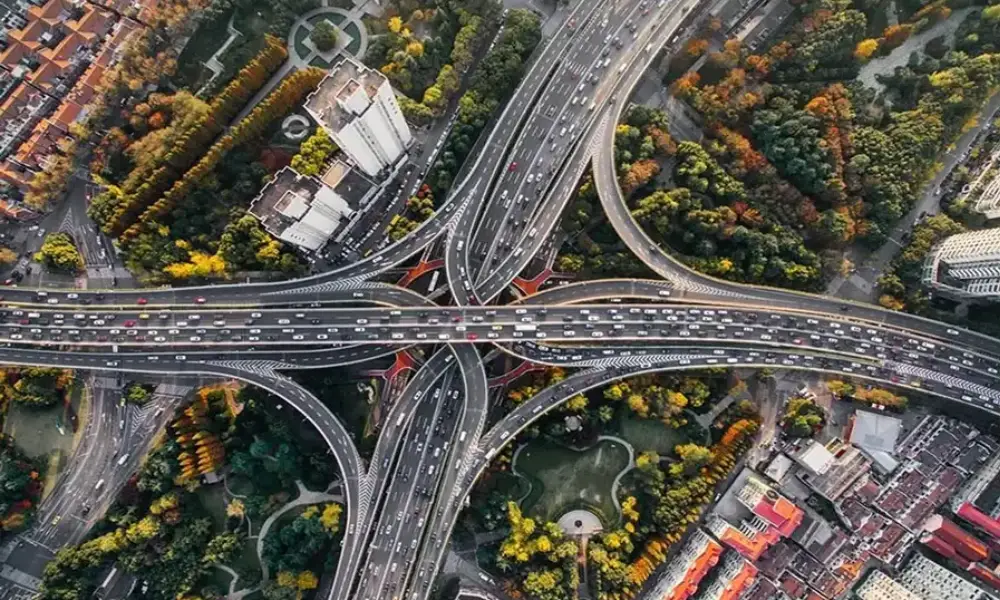 فردیس از کرج جدا شد