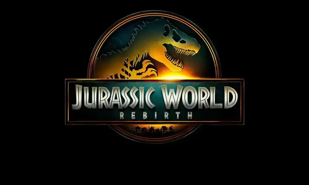 فیلم Jurassic World Rebirth