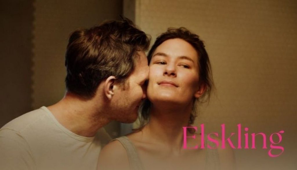 در تعطیلات نوروز چه فیلم هایی ببینیم؟ 1404 4 فیلم