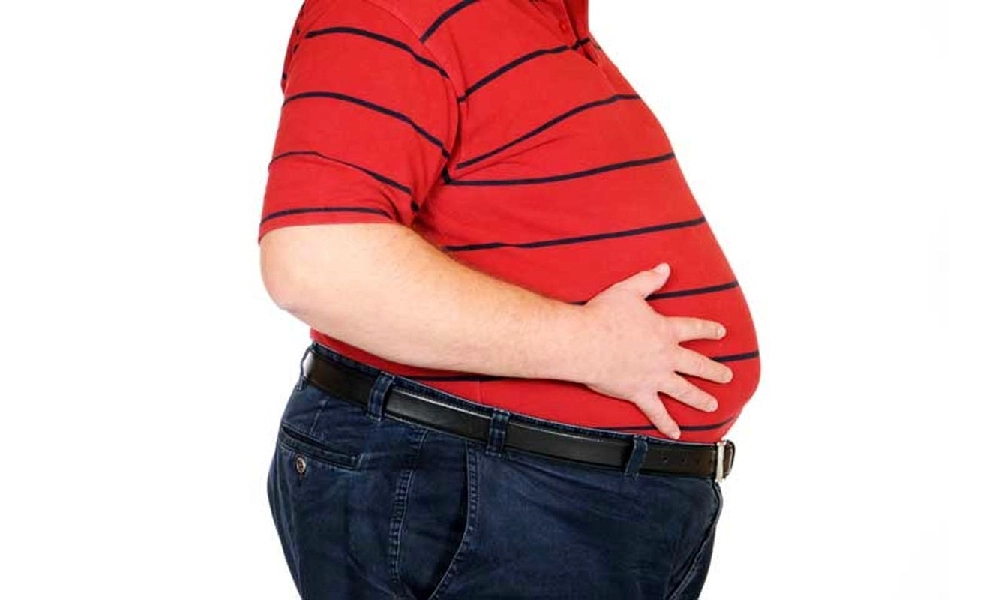 جایگزین اوزمپیک