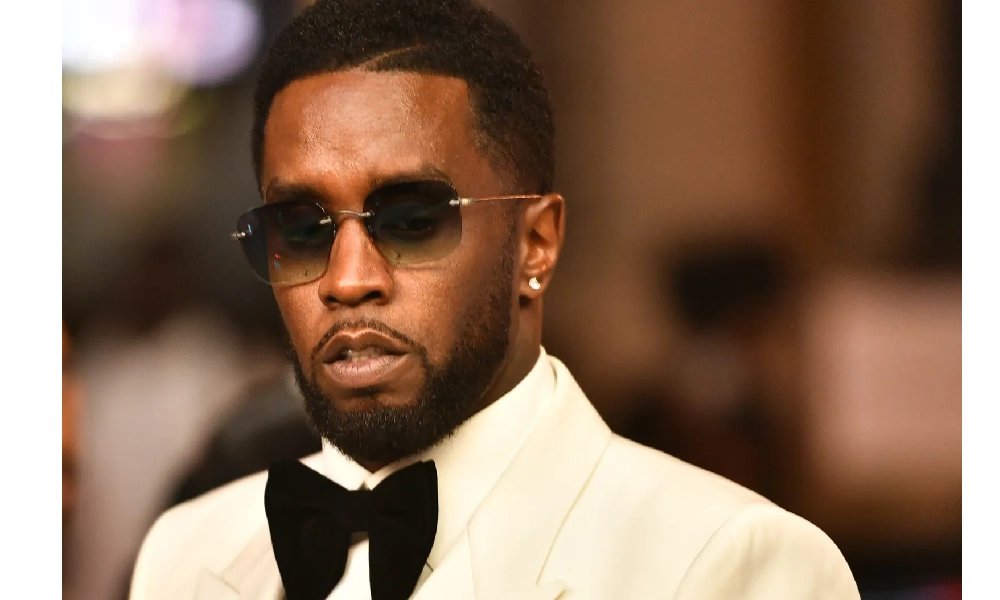 اتهامات جدید علیه شان دیدی کامبز: تهدید و سوءاستفاده از کارکنان