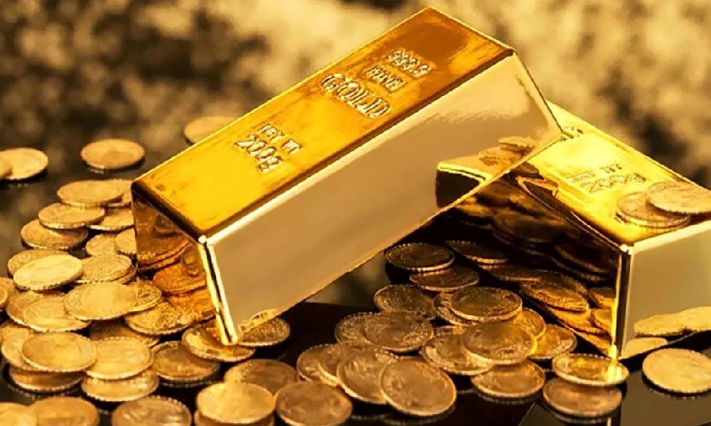 بازار طلا و سکه تحت تأثیر نامه ایران به آمریکا چه روندی را در پیش خواهد گرفت؟