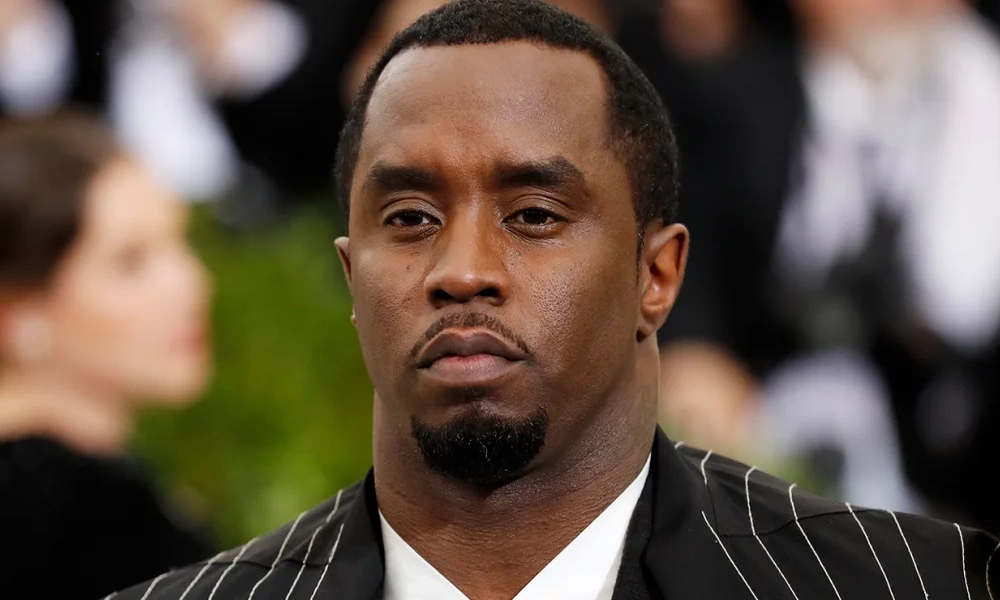 سوءاستفاده جنسی دیدی کامبز