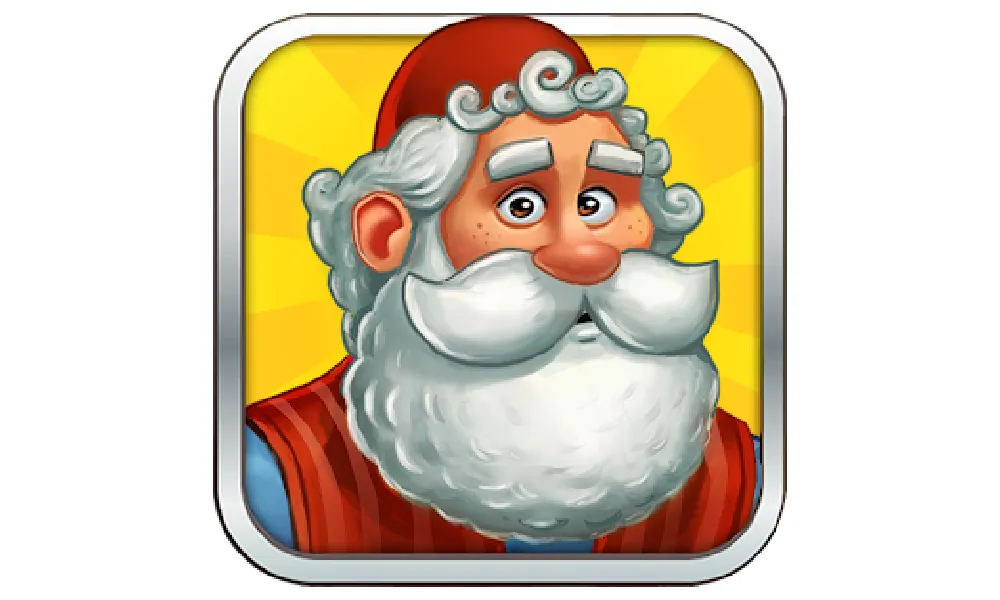 جواب بازی بابا میرزا | لیست کامل مراحل + راهنمایی