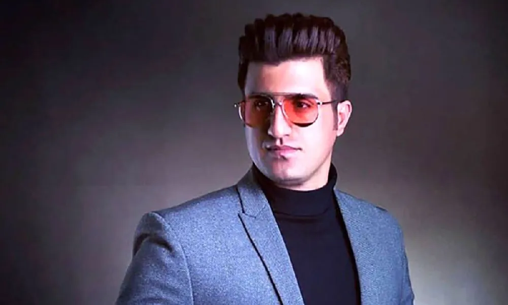 مصاحبه محسن لرستانی و واکنشهای گسترده – تحلیل کامل 4 مصاحبه محسن لرستانی