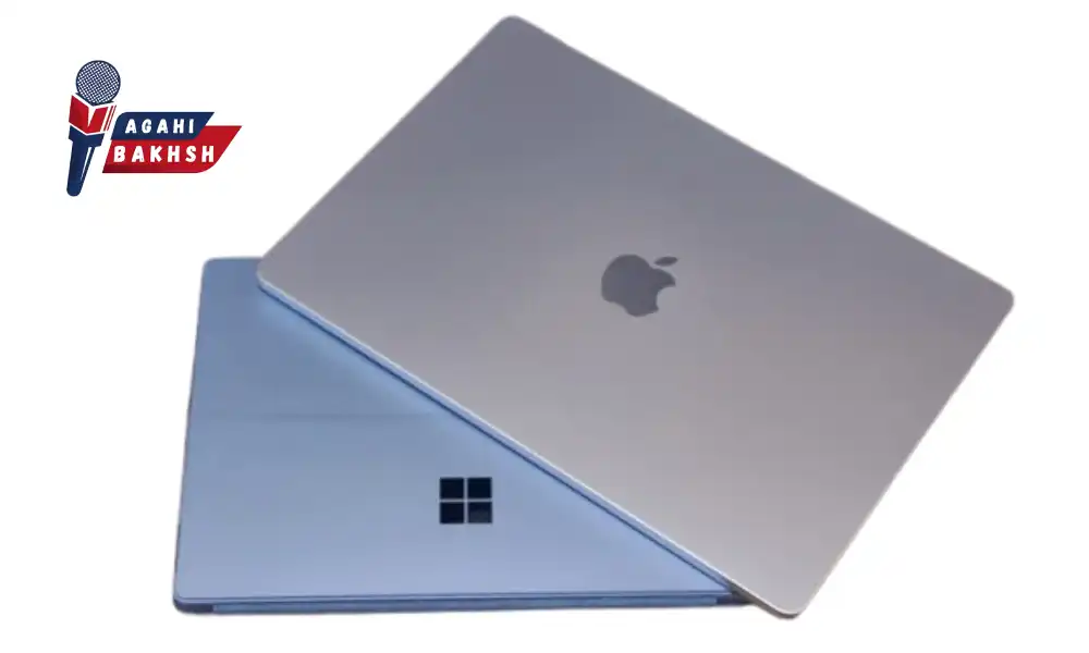بررسی Apple M4 MacBook Air