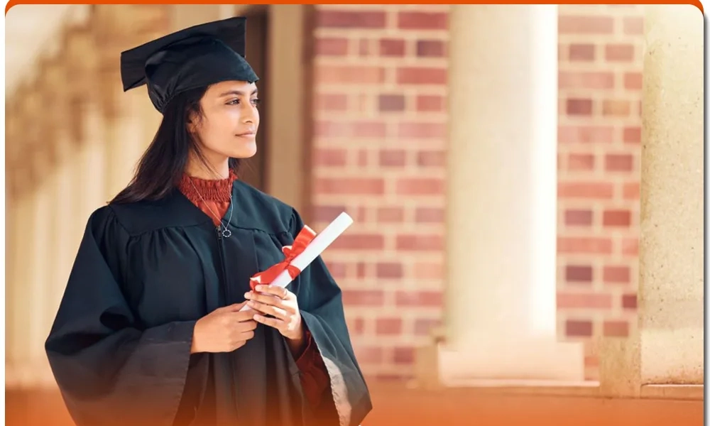 لیست نهایی دانشگاه‌های خارج از کشور مورد تایید وزارت بهداشت وزارت بهداشت اعلام شد!