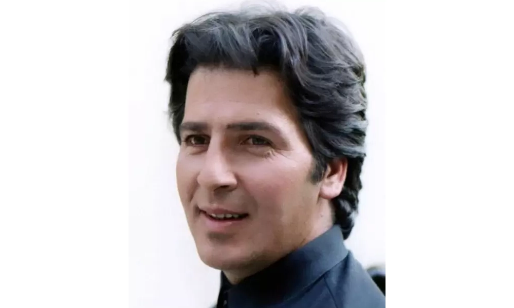 ابوالفضل پورعرب