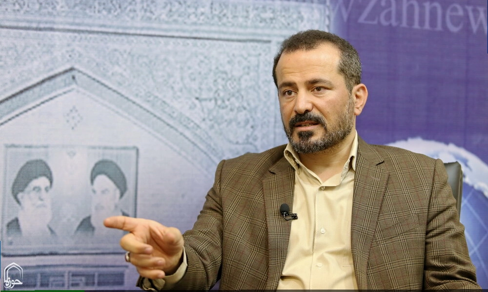 سری جدید زندگی پس از زندگی پخش میشود؟ ساعت پخش؟! 1403 6 زندگی پس از زندگی