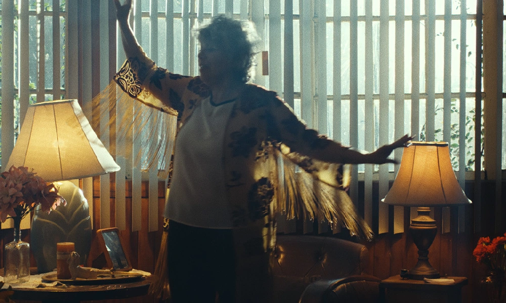 در تعطیلات نوروز چه فیلم هایی ببینیم؟ 1404 2 فیلم