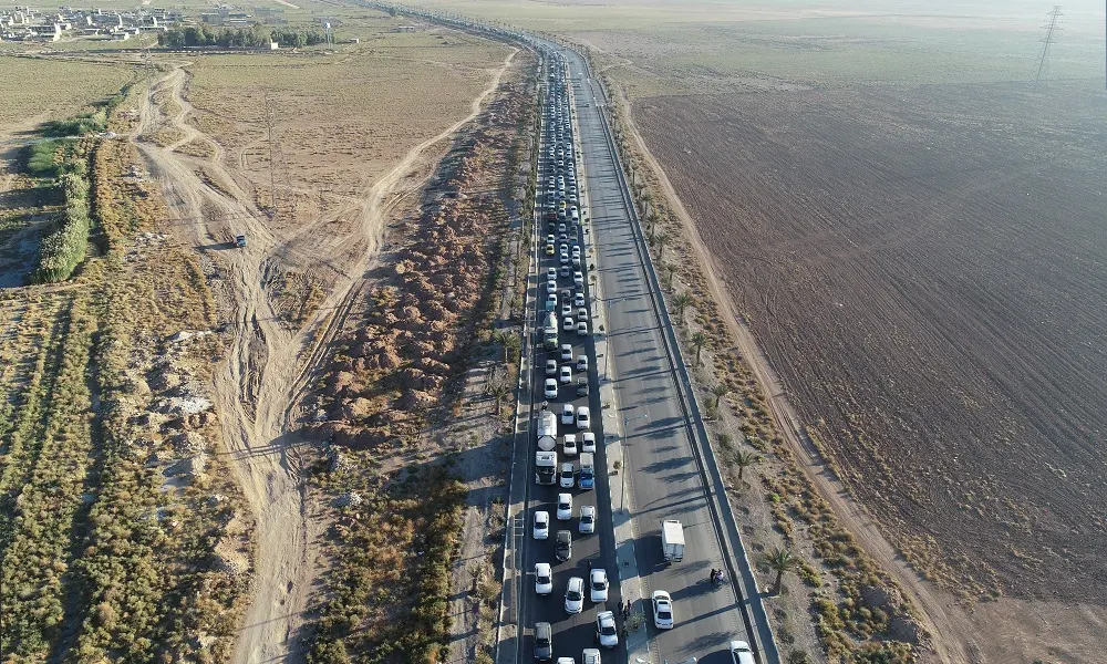 شهرک صنعتی شیراز