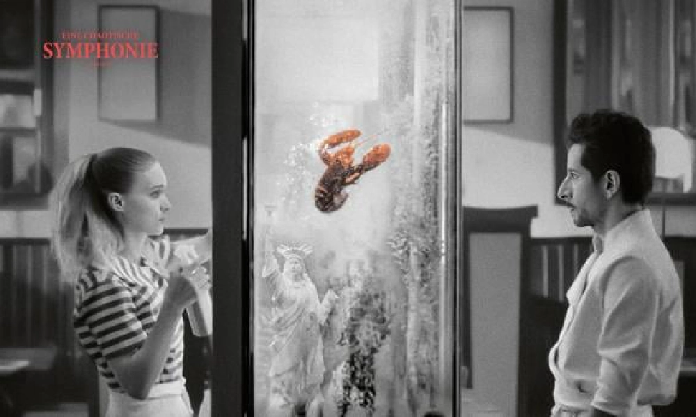 در تعطیلات نوروز چه فیلم هایی ببینیم؟ 1404 5 فیلم