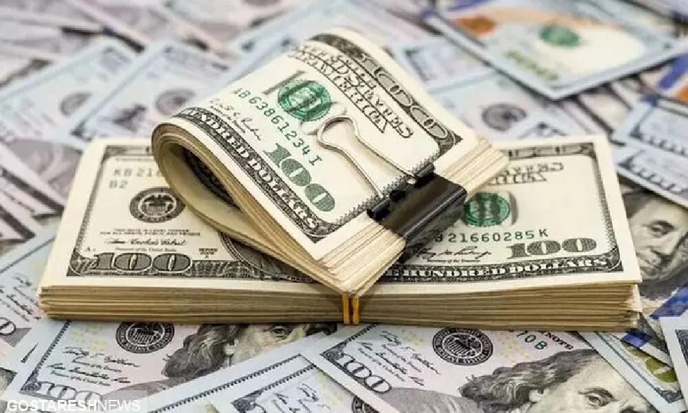 نگاهی به آینده بازار ارز: قیمت دلار در سال 1404 چگونه تغییر خواهد کرد؟ تحلیل و پیش‌بینی کارشناسان اقتصادی.