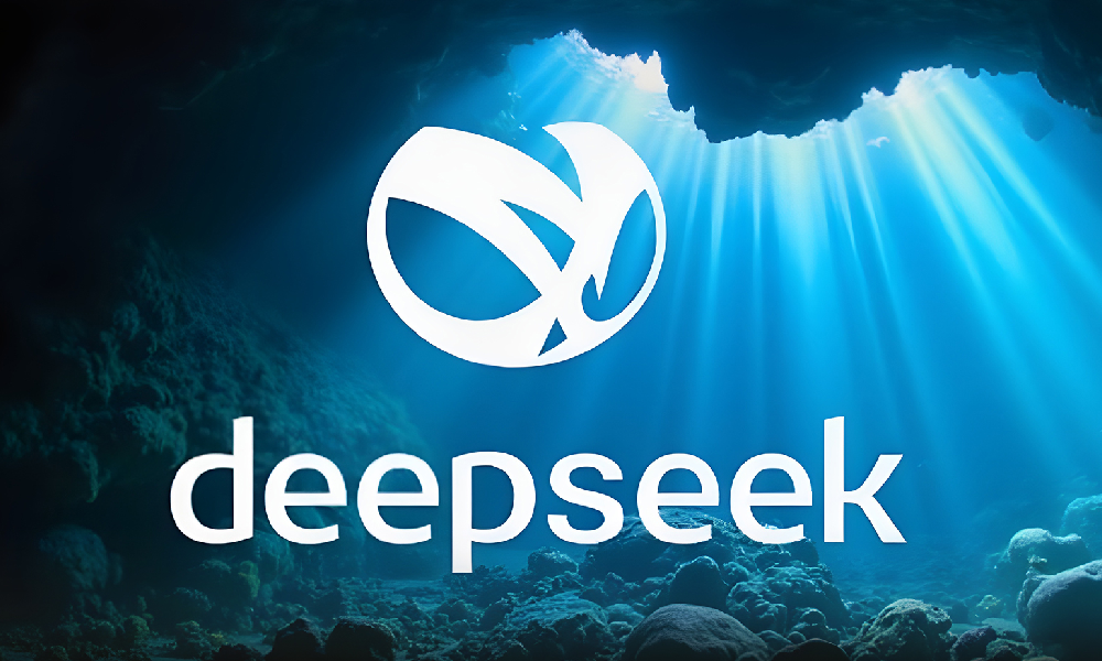 چرا هوش مصنوعی دیپ‌سیک بدون توجه به کسب درآمد، منابع خود را صرف توسعه فناوری کرده است؟
