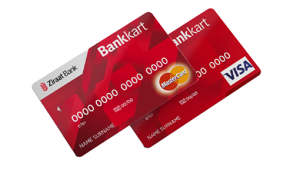 سقف کارت به کارت همچنان ۱۰ میلیون تومان باقی مانده است، جزئیات را اینجا ببینید!
