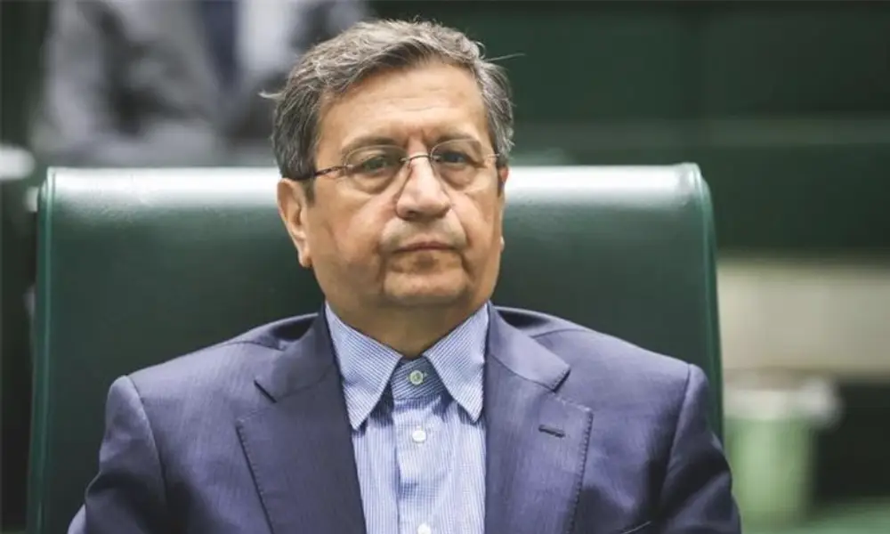 جایگزین احتمالی همتی